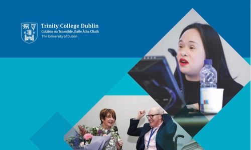 Report cover image