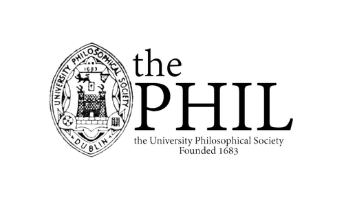 Phil TY logo
