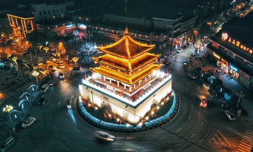 Feature Card 500x300