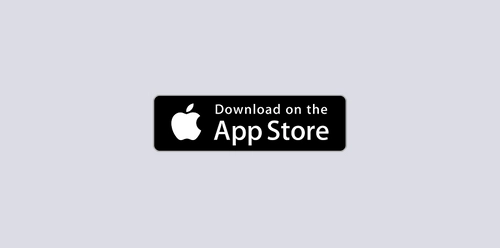 Apple app store
