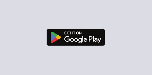Google Play Store