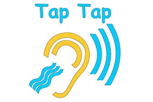 Deaf / Hard of Hearing Technologies