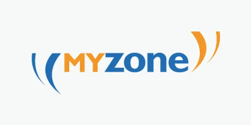 MyZone