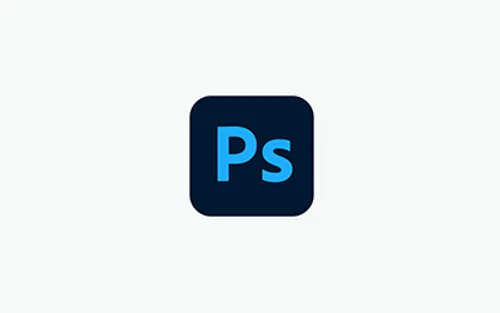Photoshop Icon