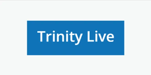Trinity Live