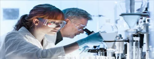 National Childrens Research Centre