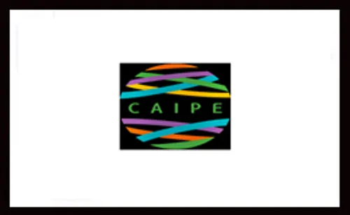 CAIPE