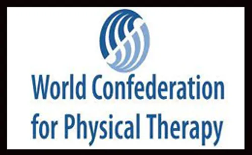 World Federation for Physical Therapy