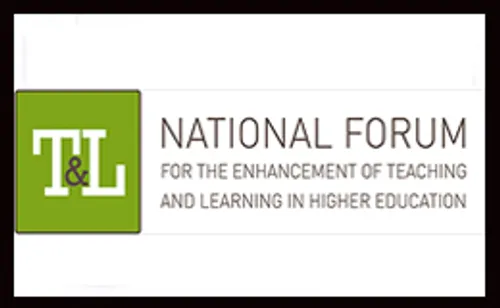 T&L National Forum