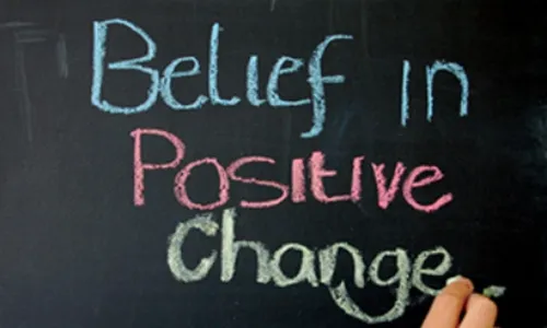 Recent & Current Activity