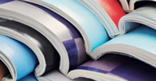 bradley publications image