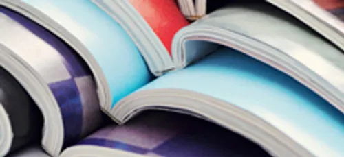 Publications image physics