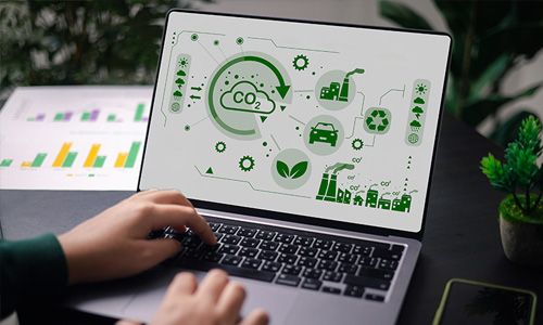Guide to Embedding