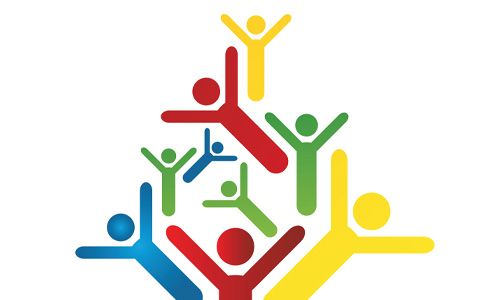 Digital By Design Logo
