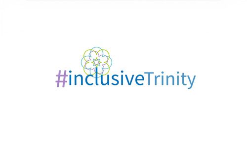 Inclusive-Trinity-CoP-Symposium-500x300