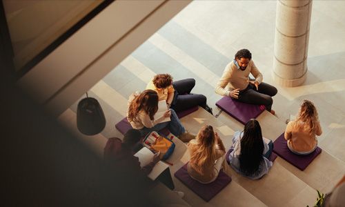 Inclusive_Teaching_Examples_500x300.jpg
