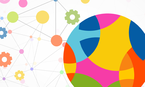 Research Hub