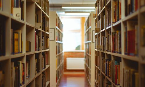 Resources