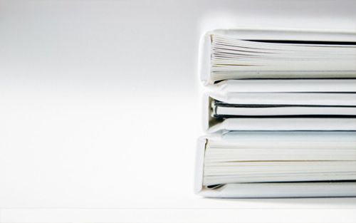 Resources A-Z