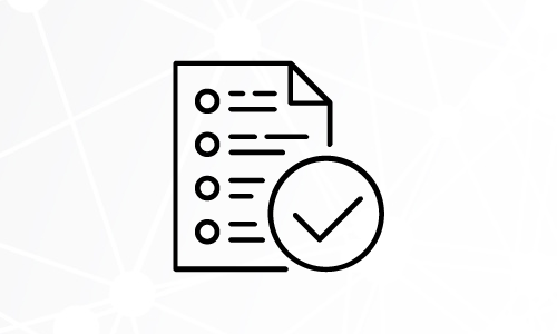 Blackboard Tests
