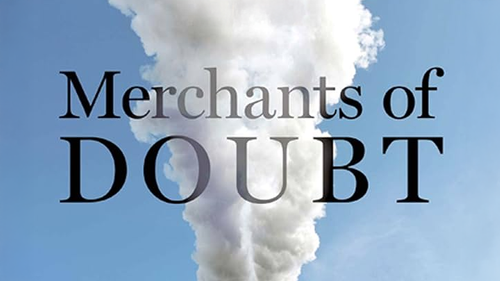 ESD Teaching Materials - Misinformation - Part 1