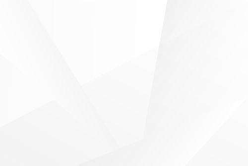 Talis MyREading List