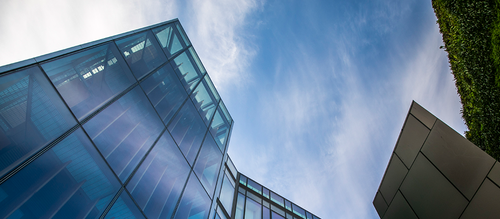 Trinity Business School