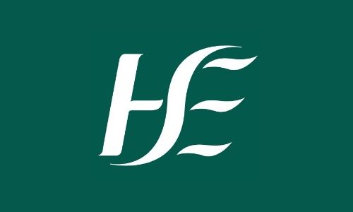 HSE Logo