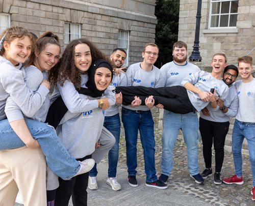 Happiness Expectation