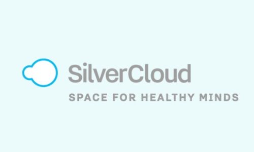 Silvercloud logo