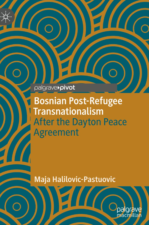 Bosnian Post-Refugee Transnationalism