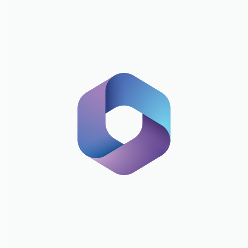 Microsoft 365 Logo