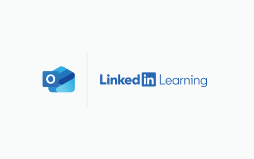 Outlook LIL Combined Logo