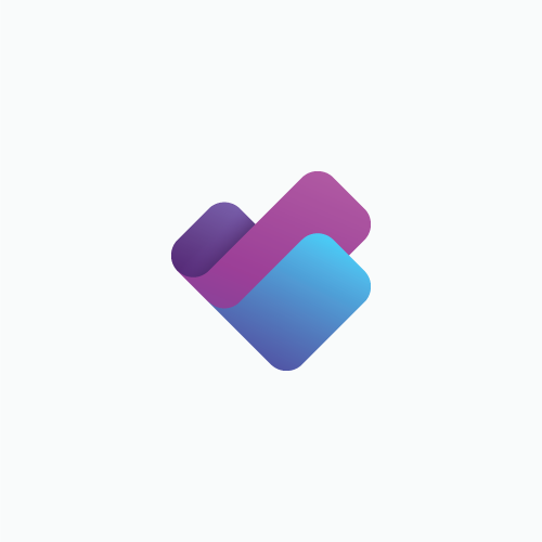 Microsoft Planner Logo