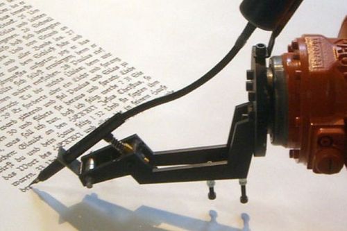 Digital Humanities and Cultures