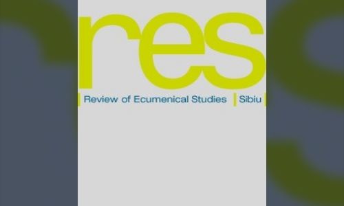 Celebrating Imperfect Communion