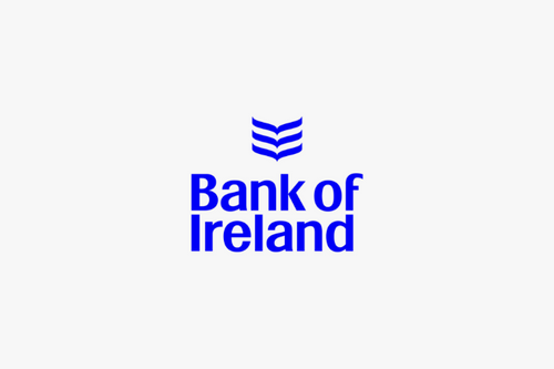 Bank of Ireland