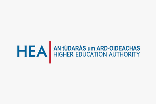 HEA Higher Education Authority
