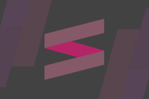 The s found in the word STEM