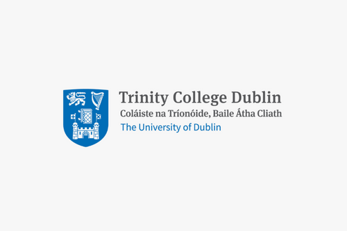 Trinity College Dublin