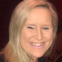 Joanne Doyle