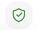 Copilot Green Shield
