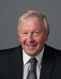 Eric Kinsella (Sc.D.)