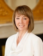 Joan Freeman (LL.D.)