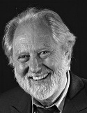 Lord David Puttnam (LL.D.)
