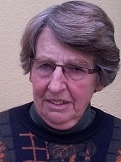 Peta Taaffe (LL.D.)