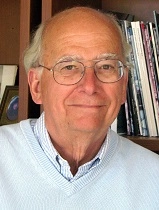 Michael Gazzaniga (Sc.D.)