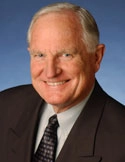 Craig Barrett (Sc.D.)