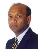 John Climax (Sc.D.)