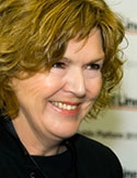Mary Lawlor (LL.D.)